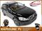 RASTAR - NAJSZYBSZE AUTO RC VOLVO XC60 NA LICENCJI