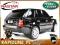 RASTAR - TERENOWE AUTO RC RANGE ROVER NA LICENCJI!