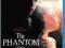 PHANTOM OF THE OPERA (B. R.): Gerard Butler UPIÓR