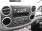 ~~ Citroen Berlingo Partner radio CD MP3 ~~