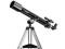 Teleskop Sky-Watcher (Synta) SK707AZ2 na PREZENT