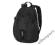 Plecak firmy LOAP MORPH 16L