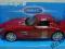 MERCEDES-BENZ SLS AMG- WELLY 1:24