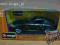 BMW Z4 COUPE - BBURAGO 1:32