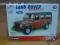 LAND ROVER DEFENDER 110 - BBURAGO KIT 1:32