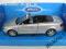 AUDI A4 CABRIOLET - WELLY 1:24 + katalog 2010 r
