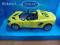 LOTUS ELISE 111s 2001  - WELLY 1:24 + katalog