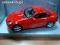 MERCEDES-BENZ SLK350  - WELLY 1:24 + katalog