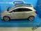 OPEL CORSA OPC - WELLY 1:24