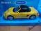 PORSCHE BOXTER S  - WELLY 1:24 + katalog