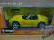 OPEL GT - BBURAGO 1:32