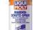 LIQUI MOLY Spray odstraszający gryzonie 200ml
