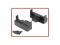 Ramka radiowa Audi A4 do 1999 A6 do 1997 A8 F-VAT