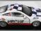 PORSCHE 911 GT3 CUP VERVA RACING TEAM 1:32 WROCŁAW