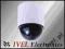 MONITORING KAMERA SPEEDDOME 230X ZOOM 570TVL 24M
