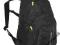 Plecak Dakine CAMPUS SM Phantom 0 zł wys Promocja