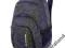 Plecak Dakine CAMPUS SM Phantom 0 zł wys Promocja