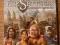 SETTLERS NARODZINY IMPERIUM PL DVD JAK NOWY!!! RTS