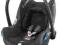 Maxi Cosi CabrioFix NOWY Black - NAJTANIEJ SPRAWDŹ