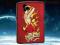 $ ZAPALNICZKA ZIPPO 7273 BETTIE PAGE N PIN UP GIRL