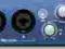 PRESONUS AUDIOBOX 44 VSL: Interfejs....RATY!