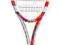 Rakieta Tenis BABOLAT PURE STORM TOUR+ GT