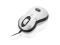 mysz A4Tech EVO Opto Mini 015 USB do notebooka