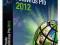 Panda Antivirus Pro 2012 ODNOWIENIE -10PC-1ROK ESD