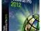 Panda Antivirus Pro 2012 - 5PC - 1ROK ESD FV