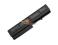 Bateria 10.8V 4400mAh HP NC6120 (czarna)