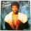 Dennis Edwards - Coolin' Out        LP