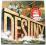 The Jacksons - Destiny  LP