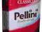 kawa mielona PELLINI CLASSICO 250g NAJTANIEJ