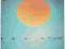 Santana - Caravanserai    LP