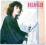 Laura Branigan - Self Control LP  [NM]