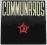 Communards - Communards LP  [NM]