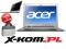 Ultrabook Acer S3 i5 4GB SSD 18mm 1,3kg Win+TORBA