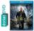 JESTEM LEGENDĄ (Blu-ray) @ Will Smith @