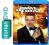 JOHNNY ENGLISH REAKTYWACJA (Blu-ray) @ LEKTOR