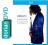 KENNY G: EVENING OF RHYTHM AND ROMANCE (Blu-ray)