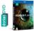 PLANETA LUDZI (3Blu-ray) @ HUMAN PLANET @ HIT