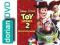 TOY STORY 2 (Blu-ray+DVD) @ DUBBING @