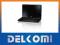 Laptop DELL Inspiron Q15R i7-2670 8GB 750GB GT525