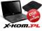 Acer Aspire One AOD270 N2600 2GB 320 HDMI 8h +ETUI