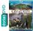 GREAT RIFT (Blu-ray) @ PEWNIE @
