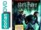 HARRY POTTER I INSYGNIA SMIERCI 1 (2Blu-ray)