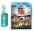 MOST NA RZECE KWAI (Blu-ray) @ LEKTOR @