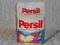 NIEMIECKI PERSIL MEGAPERLS COLOR 1,215KG 18-36 p.