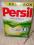 PERSIL UNIWERSAL XXL PROSZEK 6kg 75-150p z NIEMIEC