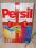 PERSIL COLOR PROSZEK 6.64kg 83-166 prań NIEMIECKI